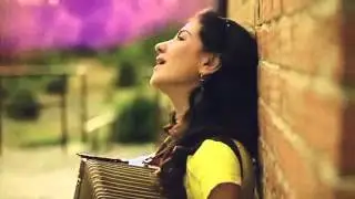 Озода Ахатова   Душа больна Official Video HD