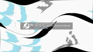 Nintendo Wii Logo Effects In G Major 32