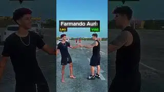 THEY TRIED TO CHALLENGE THEIR BOYFRIENDS!