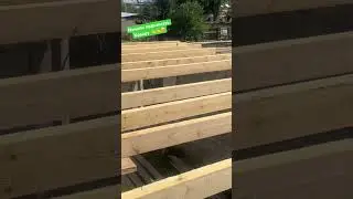 Стройка продолжается!