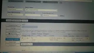 Report Webdelta