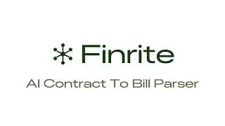 Use AI to get Contracts into HubSpot and Billing | (Finrite)