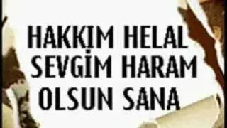 djcinayet
