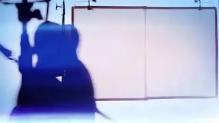 952 v2  - Movie Studio FIlm Production Logo reveal intro opener animation