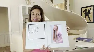 Get Inspired With Sound Expression Greetings® New Video Products