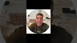 КУТУЗ В АМКАЛЕ? 