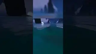 Deployable Submarine Drone Success