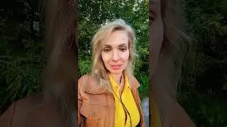 Прощайте себя за ошибки. Ещё Конфуций сказал...
