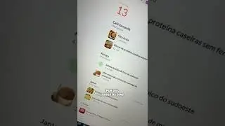 Site que ajuda emagrecer ou ganhar músculo