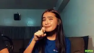 Dalagang Pilipina Challenge PaintBabes Compilation
