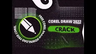 Corel PDF Fusion Crack 2022 | Tutorial | FREE License