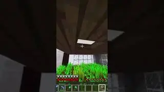 #Minecraft #подпишись #тренды #tiktok #рекомендации