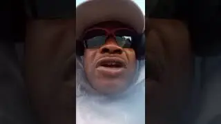 Possible Class Action Lawsuit 🤪(2)