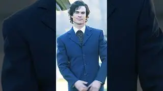 #music #deimonsalvatore #деймонсальваторе #сериал #дневникивампира #edit #эдит