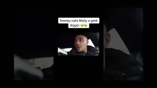 Love Island  He’s hilarious 😂 
