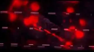 Intro nova do canal