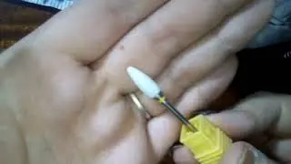 Все для ногтей с сайта алиэкспресс