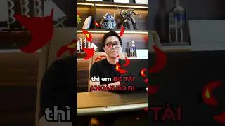 x5 Tài Khoản Thì Đánh Thật Được Chưa? - mInvest
