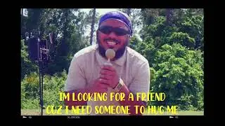Zareuz - No Problem (official music video)