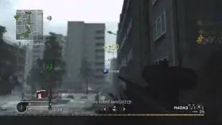 Sony Vegas Twitch Test