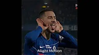 🥺💔🥺#hazard