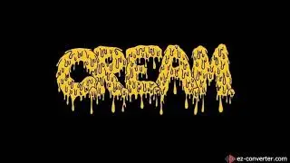 [FREE] WU-TANG TYPE BEAT (Prod By EBeats)