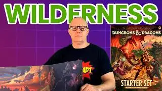 How To Run Heroes Of The Borderlands (Complete Walkthrough And Tips)