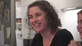 פרסומת חברתית - בונים מחדש