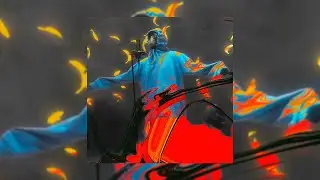 [FREE] WhyBaby? Type Beat - BANANA 2022