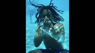 (FREE) LIL KEED X LIL GOTIT X YUNG MAL TYPE BEAT - 
