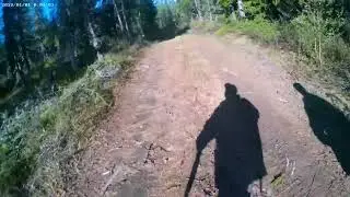 Первый выход на рыбалку в этом году 29 06 2024