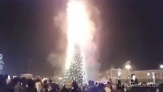 АРЧАИ СОЛИНАВИРА Дар додан соли нави харомаст