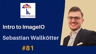 [81] An Introduction to ImageIO (Sebastian Wallkötter)