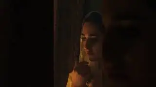 abdullahpur ka dwvdas ep 8 promo #viralvideo #funnyshorts #funnyvideo #shahrukh #viral #trending