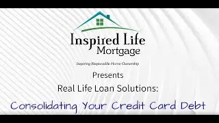 Pay off that high rate credit card debt