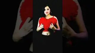 Seksi😲# girl🤔