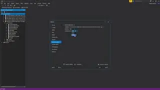 Archiving and managing executed queries