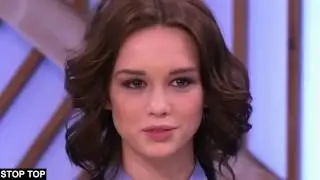 Приколы для мужиков   Приколы 2017
