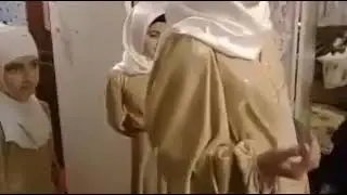 Kardeşi ne güzel anlatmış
