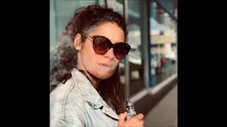 Chavi ft. Julia Paul - CACHE TA RAGE  (prod Koyo)