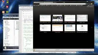 Learn Ruby on Rails from Scratch - 031 Static Pages and Navigation