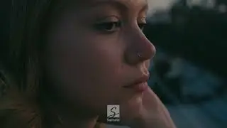 Soft Deep & Samelo - Voices (Video Edit)