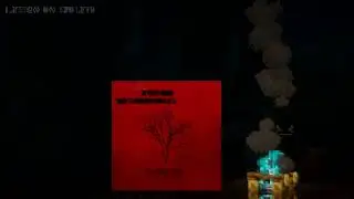 iceleep - alienation (intro & slowed & reverb)