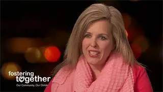 Foster Homes for Teens in Washington | Olive Crest