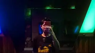 di funkot Malaysia terbaik Special Thomas Arya 🚀🔥