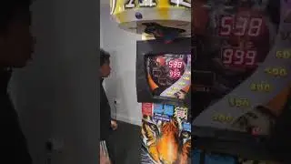 Project Vader