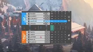 R6