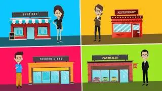 Lean Franchises: The Best Way To Buy A Franchise