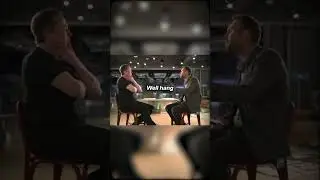 ELON MUSK IN GOD MODE 😱