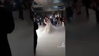 цыганская свадьба смыкоря одэн кай и гаджикоря